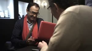 Episodio 1