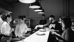 The Making of Boiling Point — foto 1