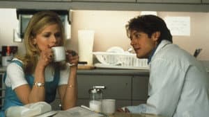 Critical Care — foto 1