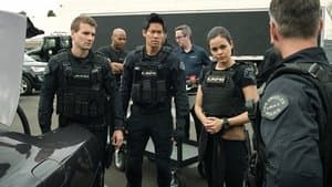 Episodio 9