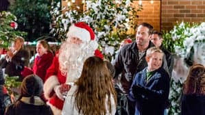 Finding Father Christmas — foto 3