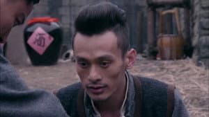 Episodio 11