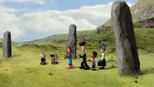 Inis Cúil — foto 10