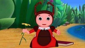 Episodio 26