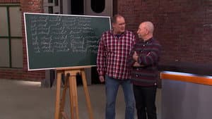 Episodio 122