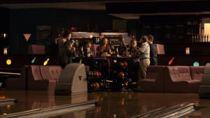 Bowling — foto 12