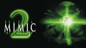 Mimic 2 — foto 4