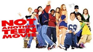 No es otra tonta película americana — foto 9