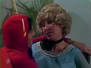 Más vale una mujer joven, rica y bonita, que una vieja, pobre y fea