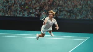 El mundo vs. Boris Becker — foto 3