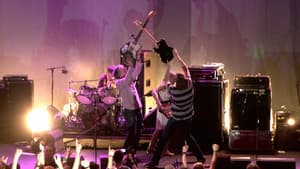Sonic Youth: Daydream Nation — foto 1