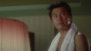 夜の歌謡シリーズ　悪党ブルース — foto 2