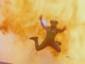 Episodio 45