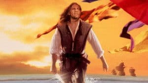1492: Conquista del paraíso — foto 4