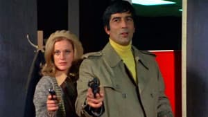Flint: Muerto en el blanco — foto 1