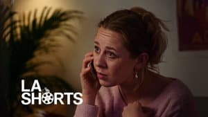 Dad's Divorce — foto 1