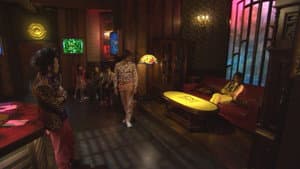 Episodio 5