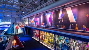 A Century of Flight — foto 1