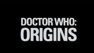 Doctor Who: Origins — foto 1