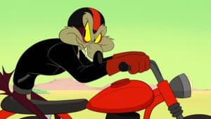 Episodio 77