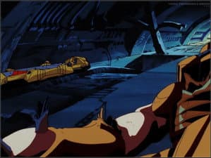 Episodio 29