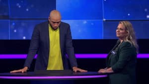 Episodio 7