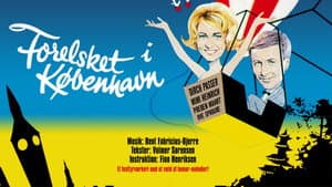 Forelsket i København — foto 1
