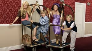 Zack y Cody: Gemelos en acción — foto 6