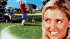 Golfballs! — foto 1