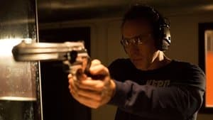 Venganza: Una historia de amor — foto 1