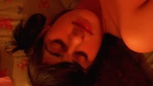Destricted: We Fuck Alone — foto 11