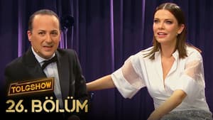 Episodio 13