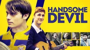 Handsome Devil — foto 1