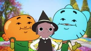 ¿Gumbald?
