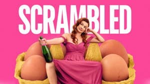 Scrambled — foto 3