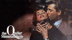 ¿Quién es Quiller? — foto 7