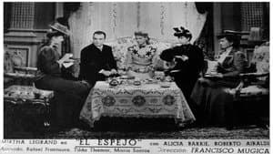 El espejo — foto 2
