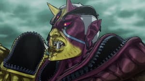 Episodio 4