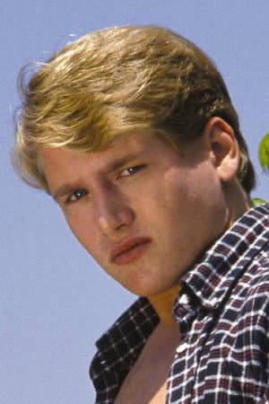 Mike Dixon