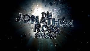 The Jonathan Ross Show — foto 5