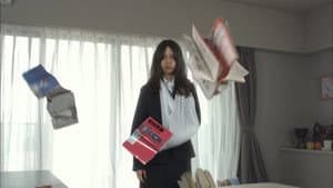 SPEC 〜警視庁公安部公安第五課 未詳事件特別対策係事件簿〜 — foto 2