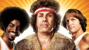Semi-Pro — foto 12