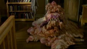 Goosebumps: The Blob That Ate Everyone — foto 1