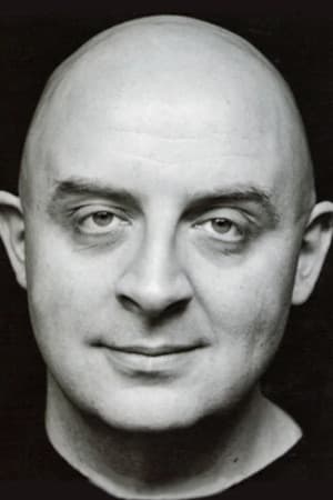 Warren Donnelly