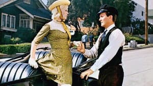 The Perils of Pauline — foto 1