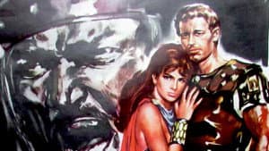 La schiava di Roma — foto 1