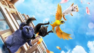 Las aventuras de Tommy — foto 1