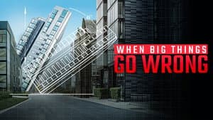 When Big Things Go Wrong — foto 2