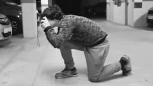 KODAK — foto 1