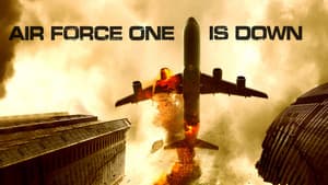 Alistair MacLean's Air Force One Is Down — foto 2